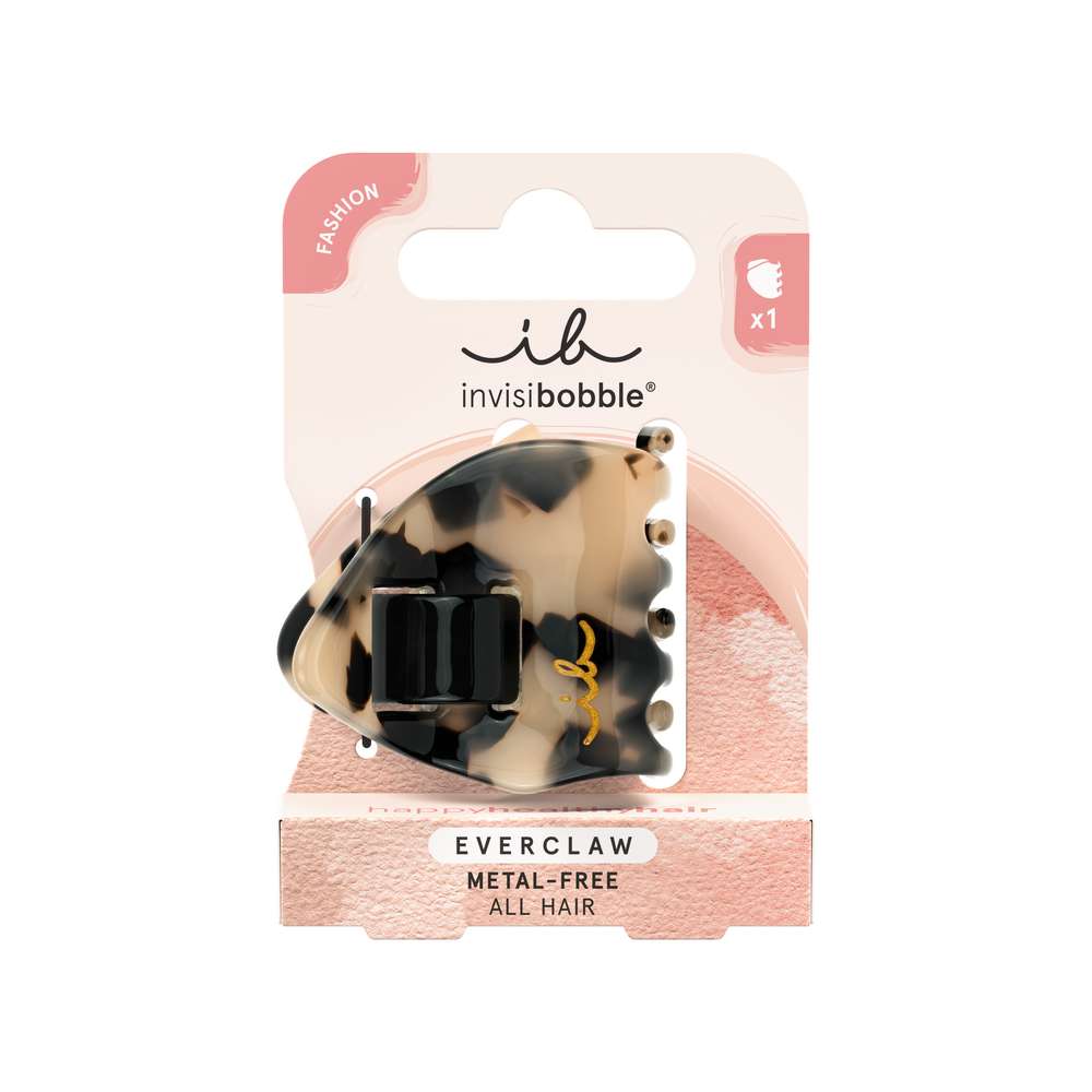 Produktabbildung Invisibobble Everclaw Leo Baby