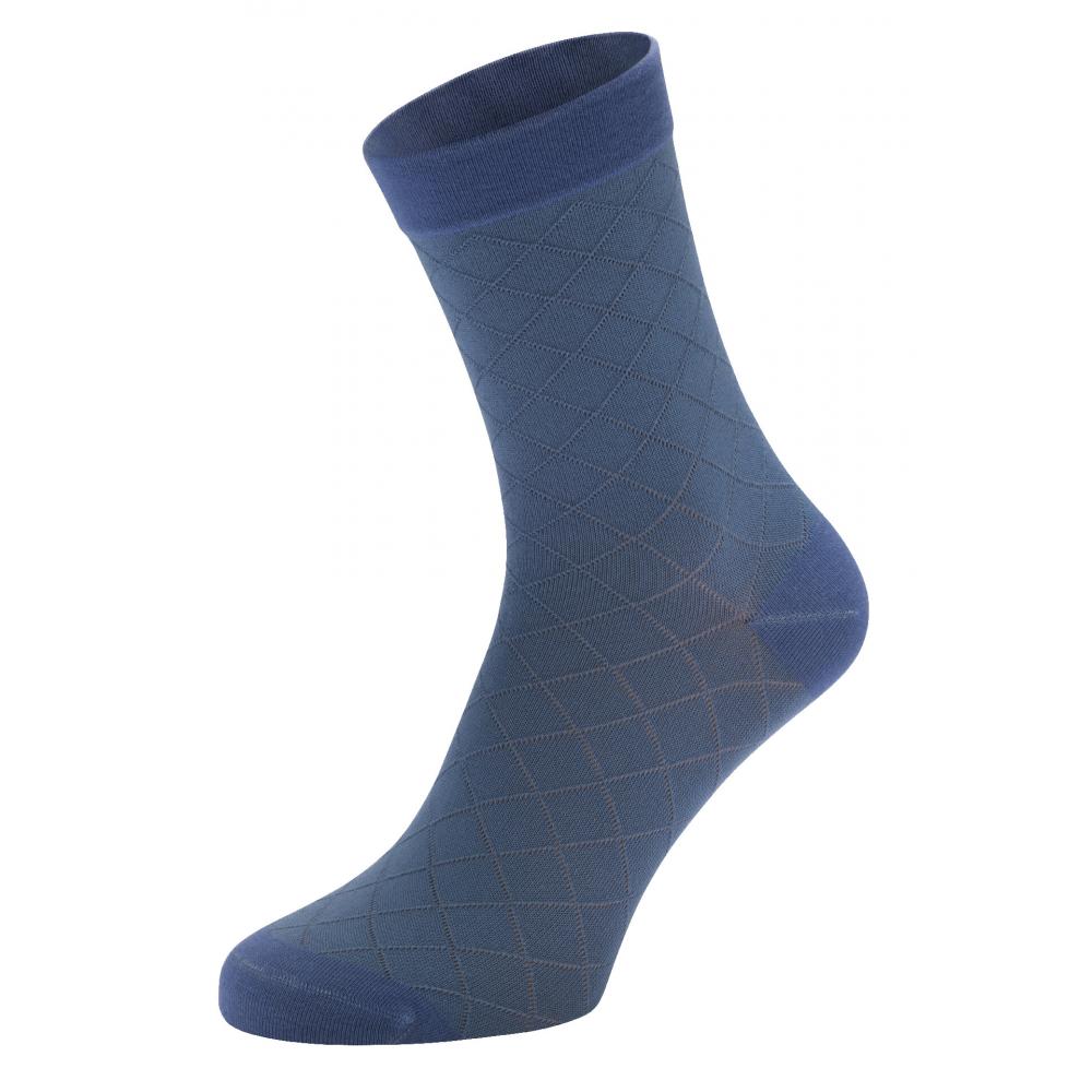 Produktabbildung keine Marke Diabetiker- oder Gesundheits-Socken, je 3er-Pack