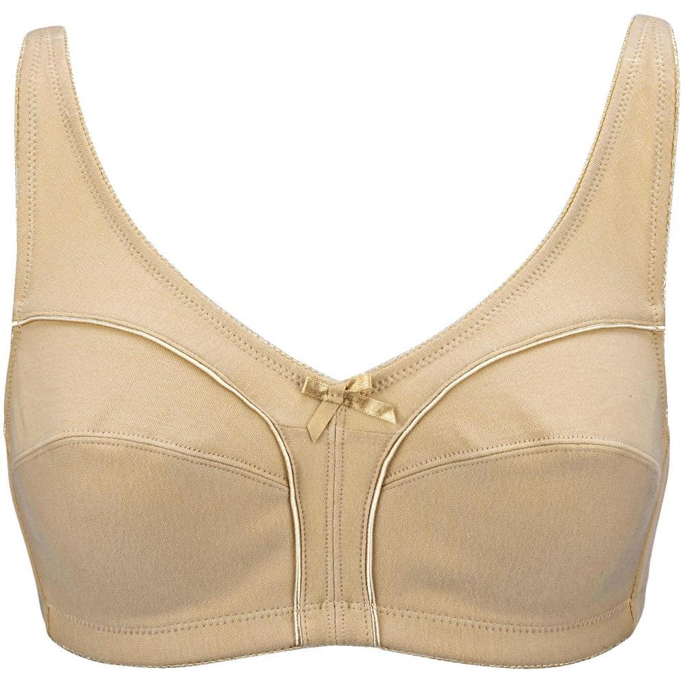 Produktabbildung keine Marke Damen-Slip