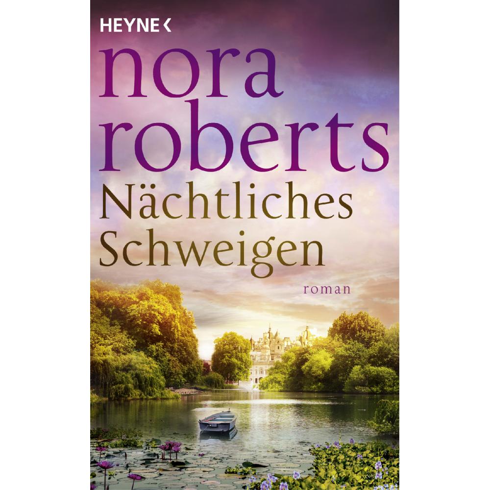 Produktabbildung keine Marke Taschenbuch-Remittenden, je Titel