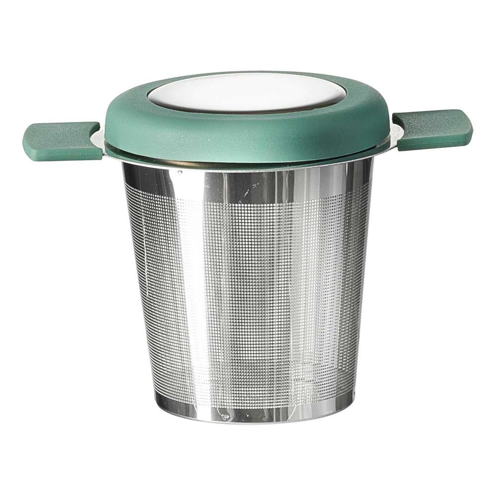 Produktabbildung Ritzenhoff & Breker Teesieb Salvia