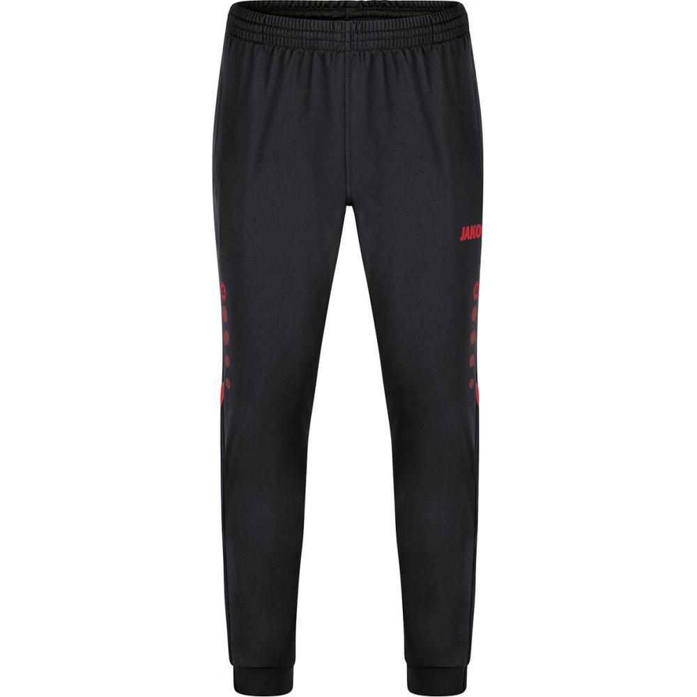 Produktabbildung keine Marke Herren-Trainingsshirt oder -Hose, je Artikel