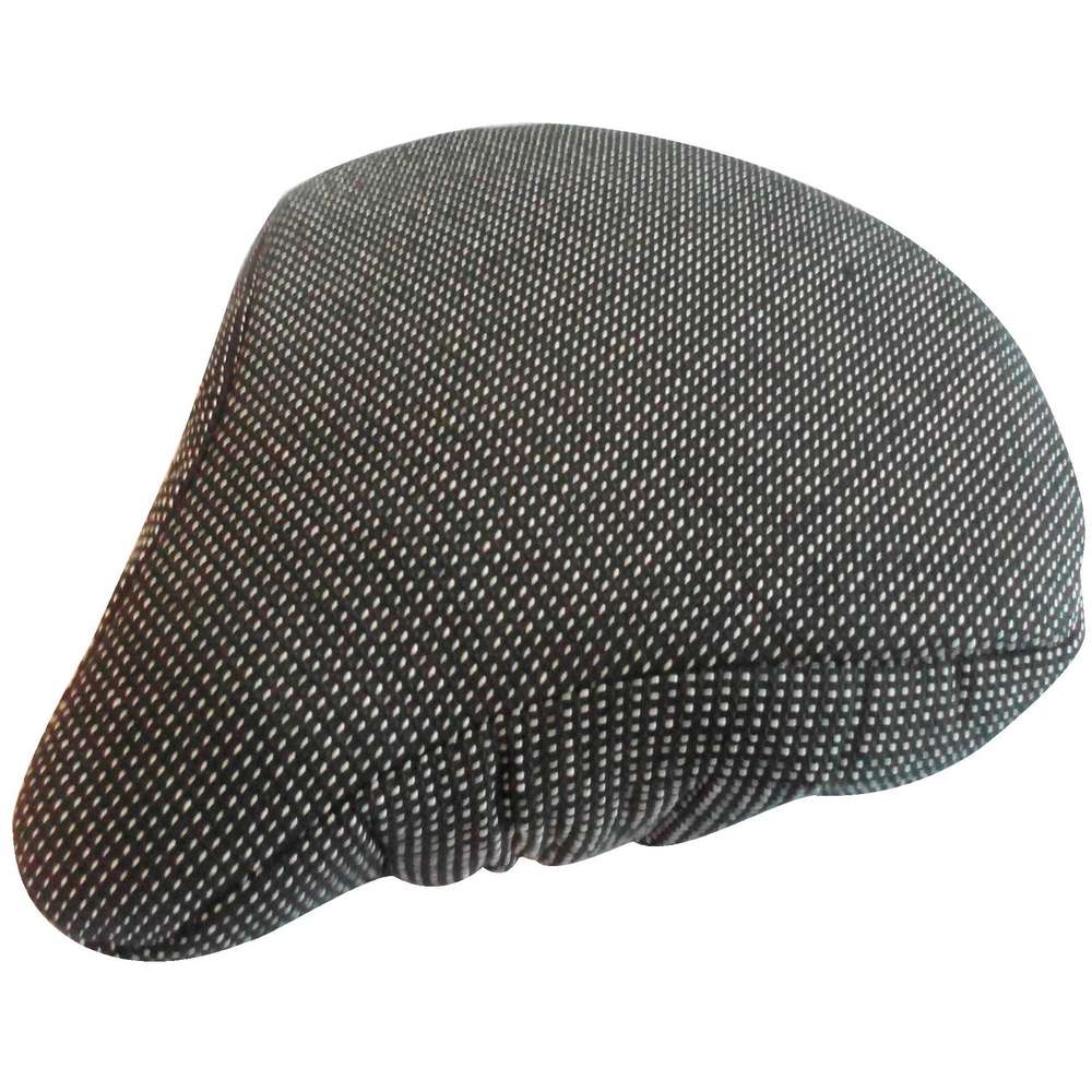 Produktabbildung keine Marke Sattelbezug Luxus