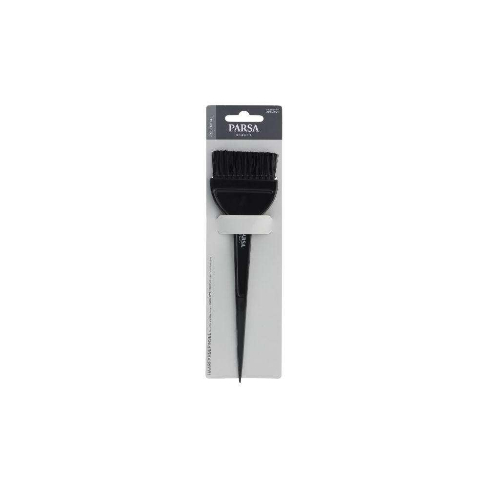 Produktabbildung Parsa Beauty Haarfärbepinsel