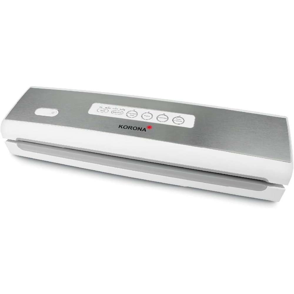 Produktabbildung Korona Vakuumierer 130 Watt