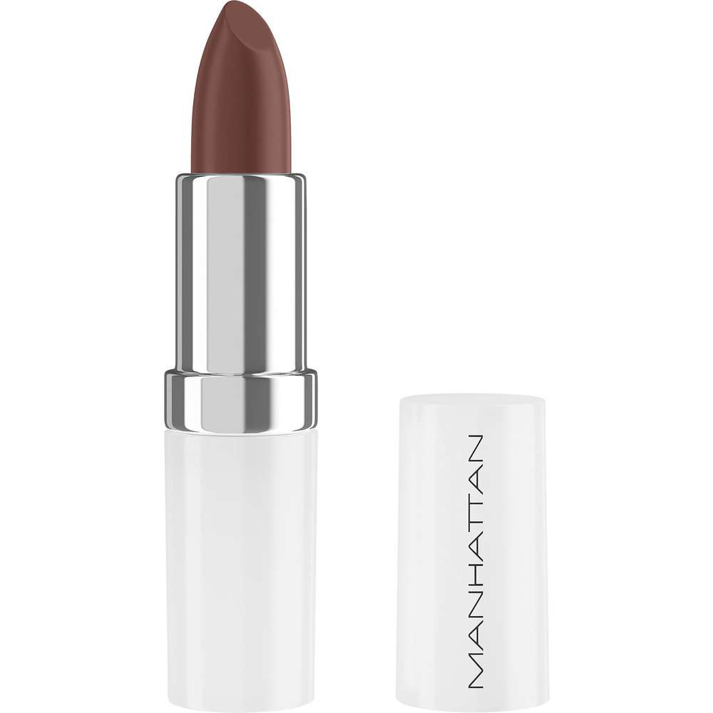 Produktabbildung Manhattan Lasting Perfection Satin Lipstick 320