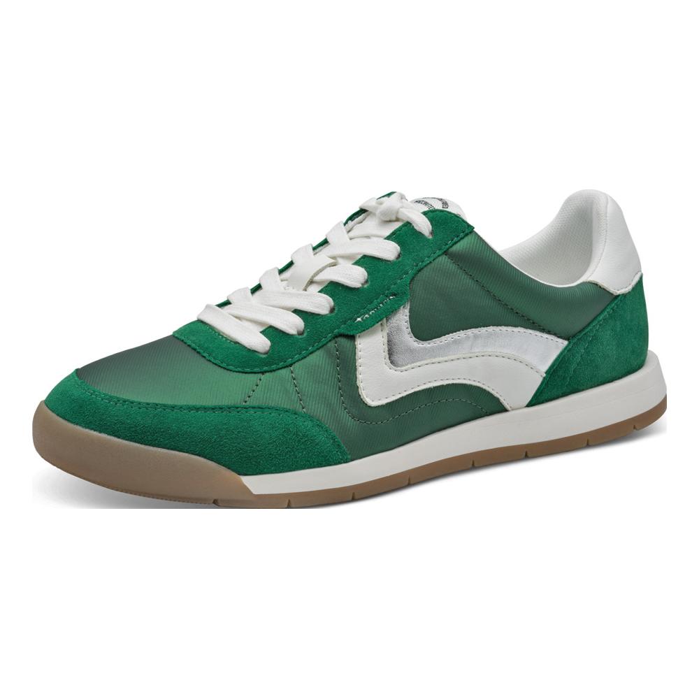 Produktabbildung keine Marke Damen-Sneaker, je Paar