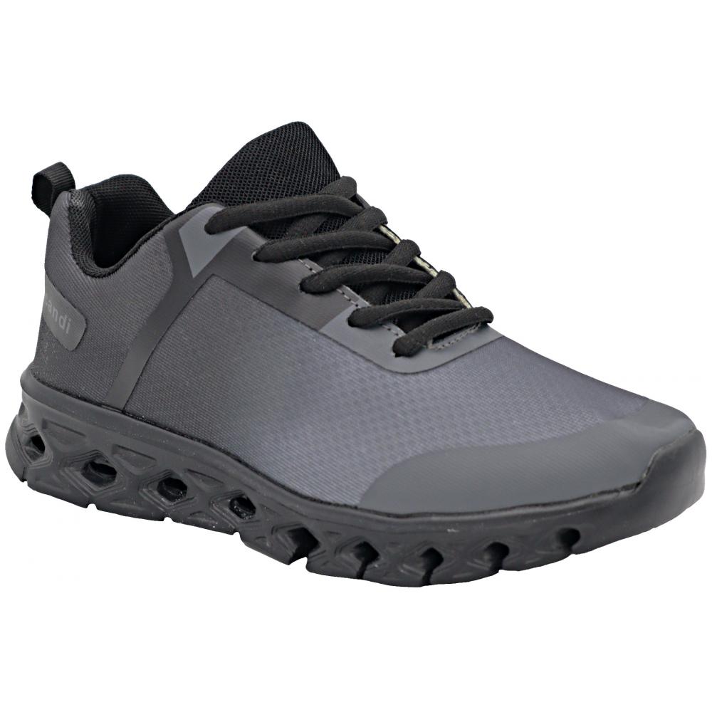 Produktabbildung keine Marke Damen- Sportschuh, je Paar