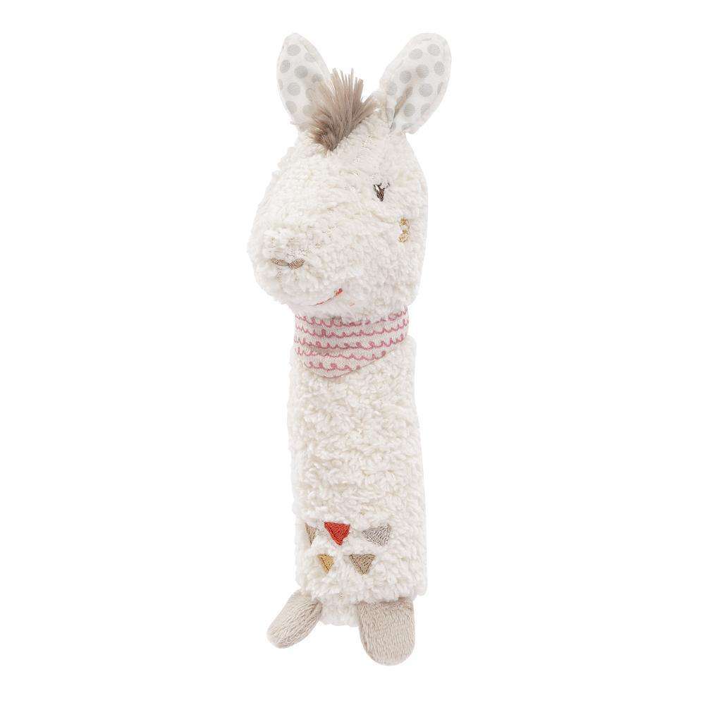 Produktabbildung Fehn Stabgreifling, Lama