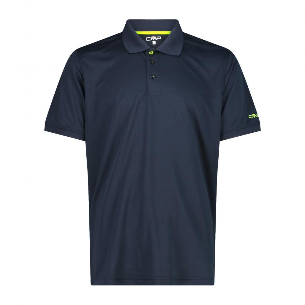Produktabbildung keine Marke Damen- oder Herren-Poloshirt, je Artikel
