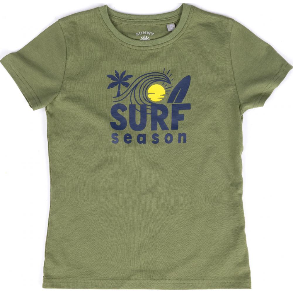 Produktabbildung keine Marke Kinder-Set, je Artikel