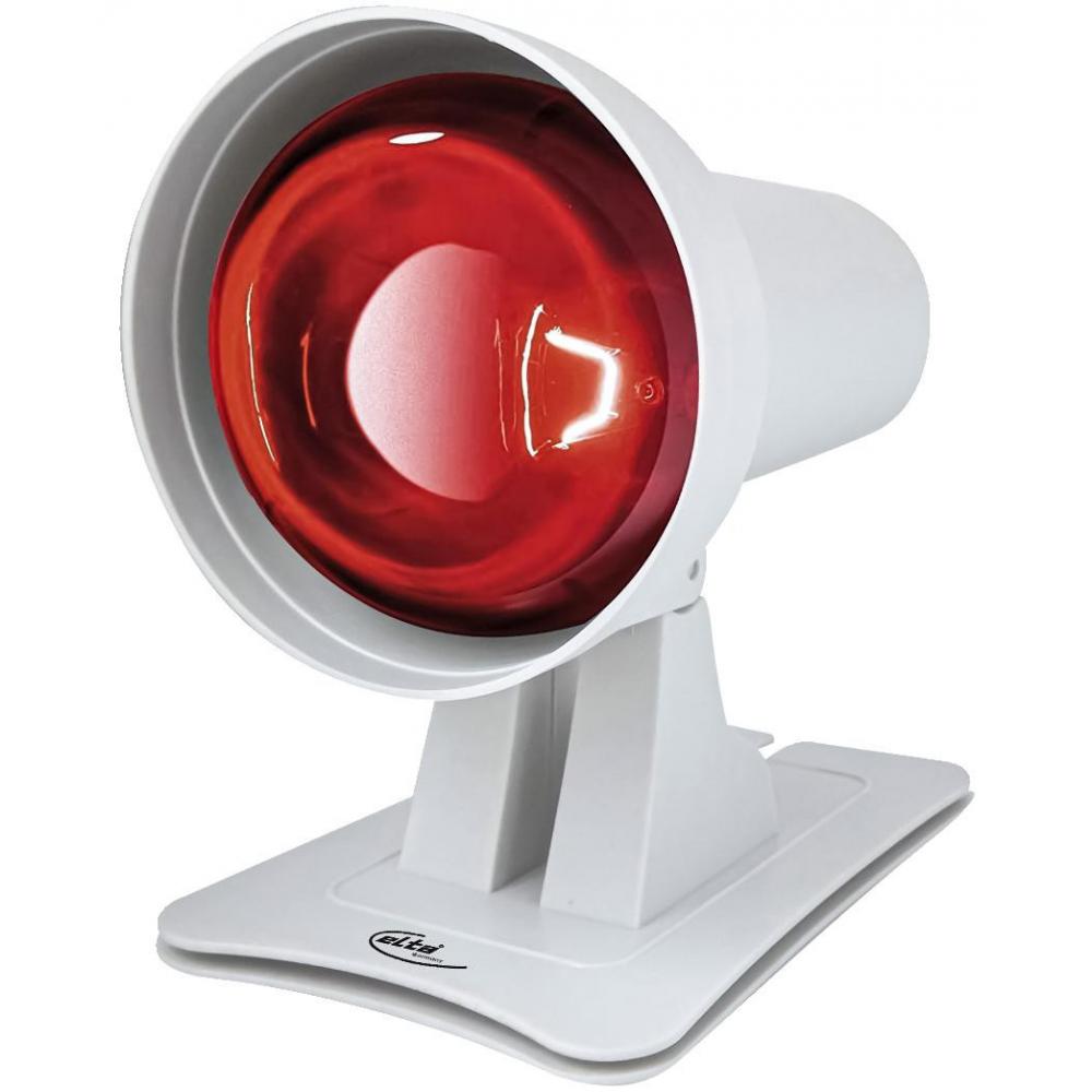 Produktabbildung keine Marke Infrarotlampe Il-100