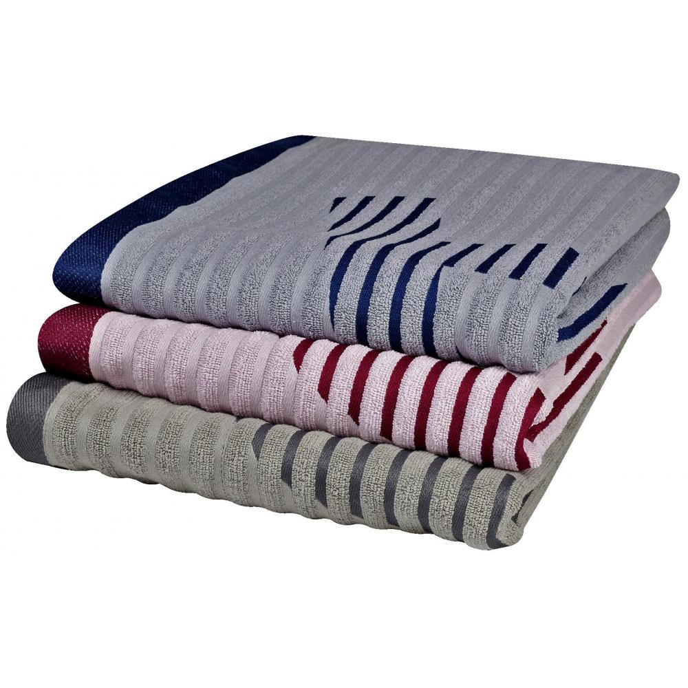 Produktabbildung keine Marke Saunatuch, je Artikel