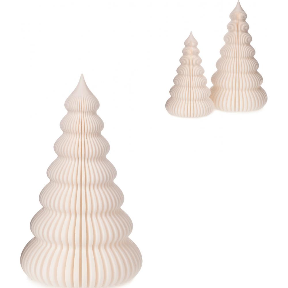 Produktabbildung keine Marke 3D-Weihnachtsbaum, ab