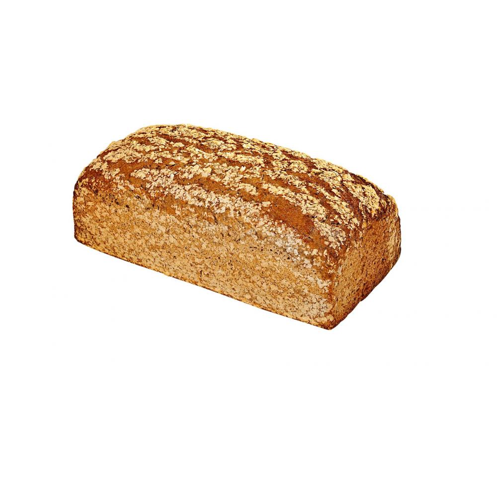 Produktabbildung keine Marke Kartoffelbrot, 750 g