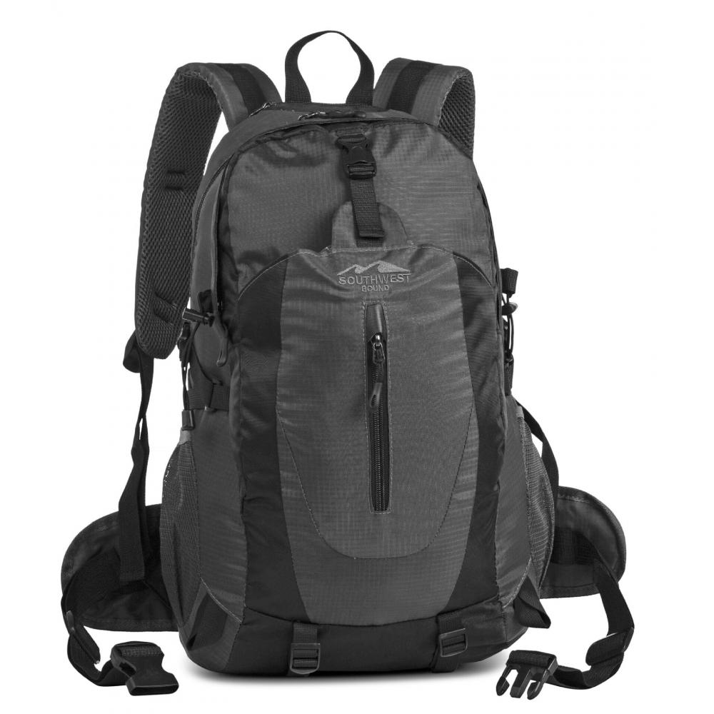 Produktabbildung keine Marke Outdoor Rucksack, je Artikel