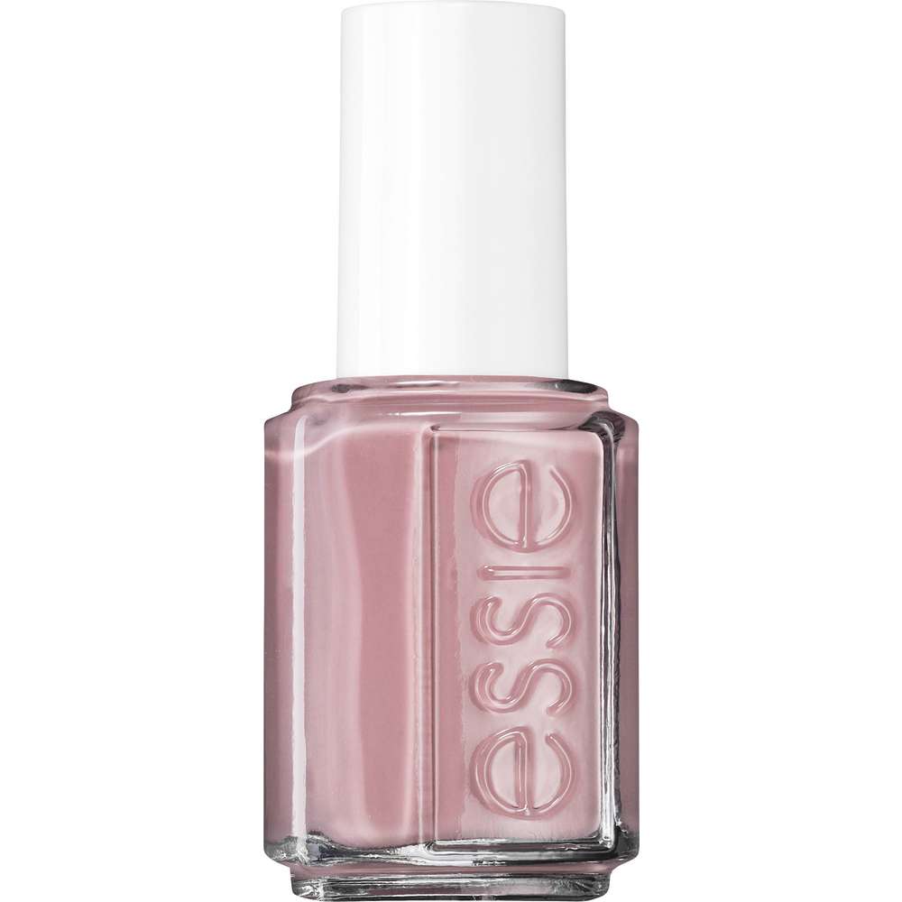 Produktabbildung Essie Nagellack, Lady Like 101