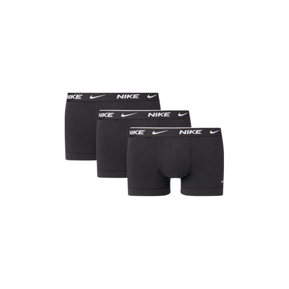 Produktabbildung keine Marke Nike Herren-Retro-Pants 3er-Pack oder Puma Herren-Retro-Pants 4er-Pack, je 3er-/4er-Pack