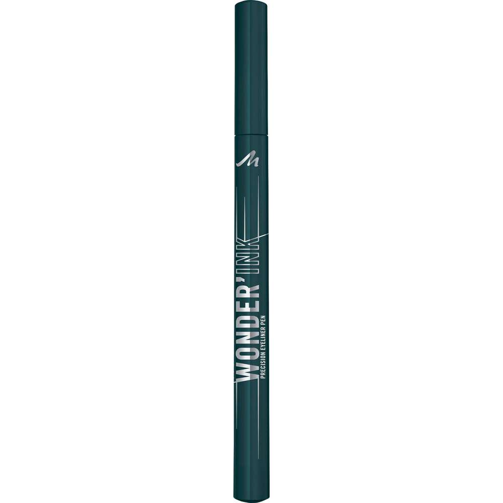 Produktabbildung Manhattan Eyeliner Wonder Ink 004