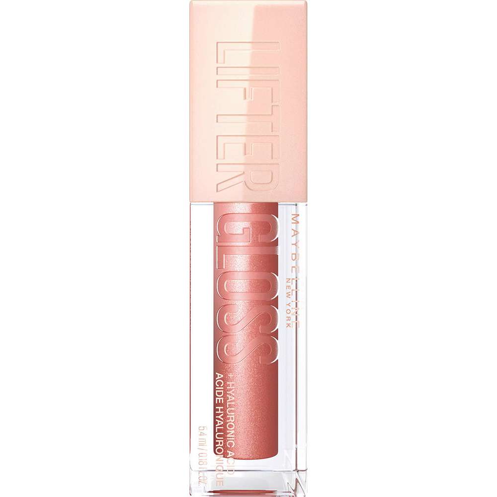 Produktabbildung Maybelline New York Lifter Lipgloss 003
