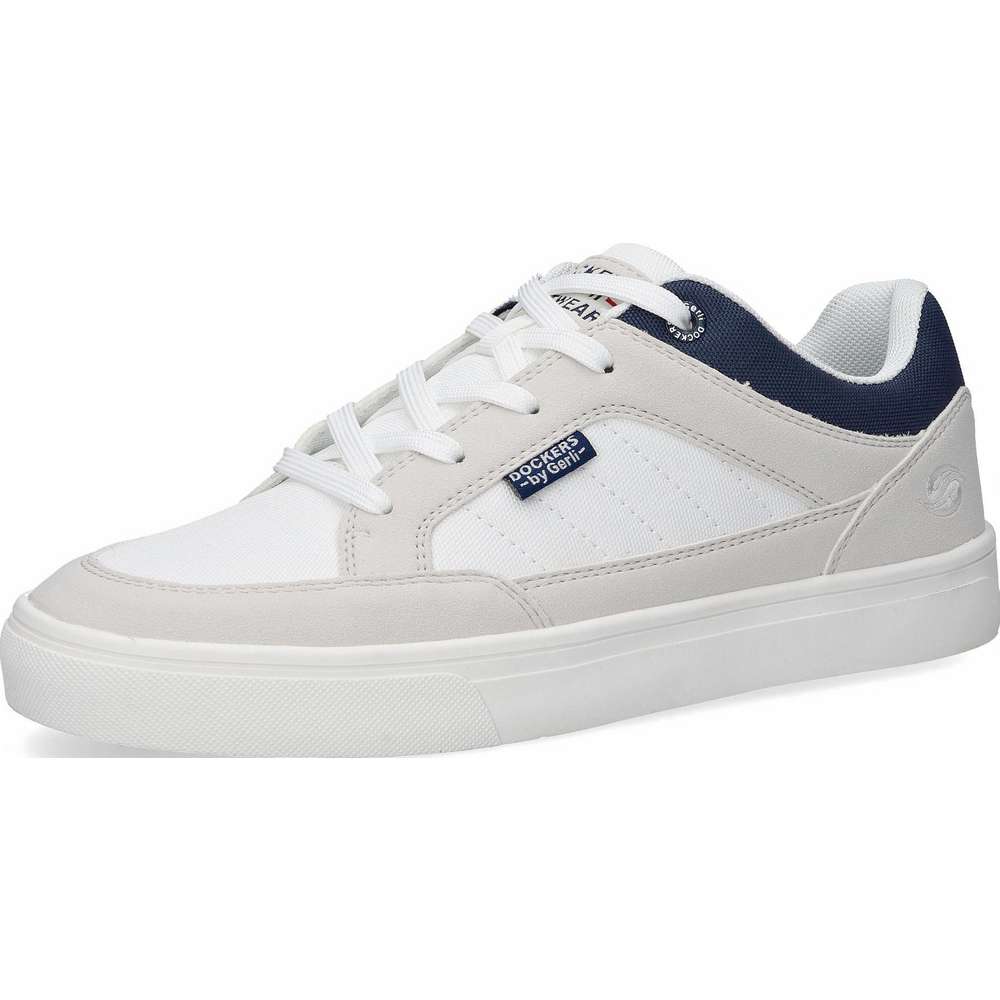 Produktabbildung Dockers Herren-Sneaker, Verschiedene Modelle