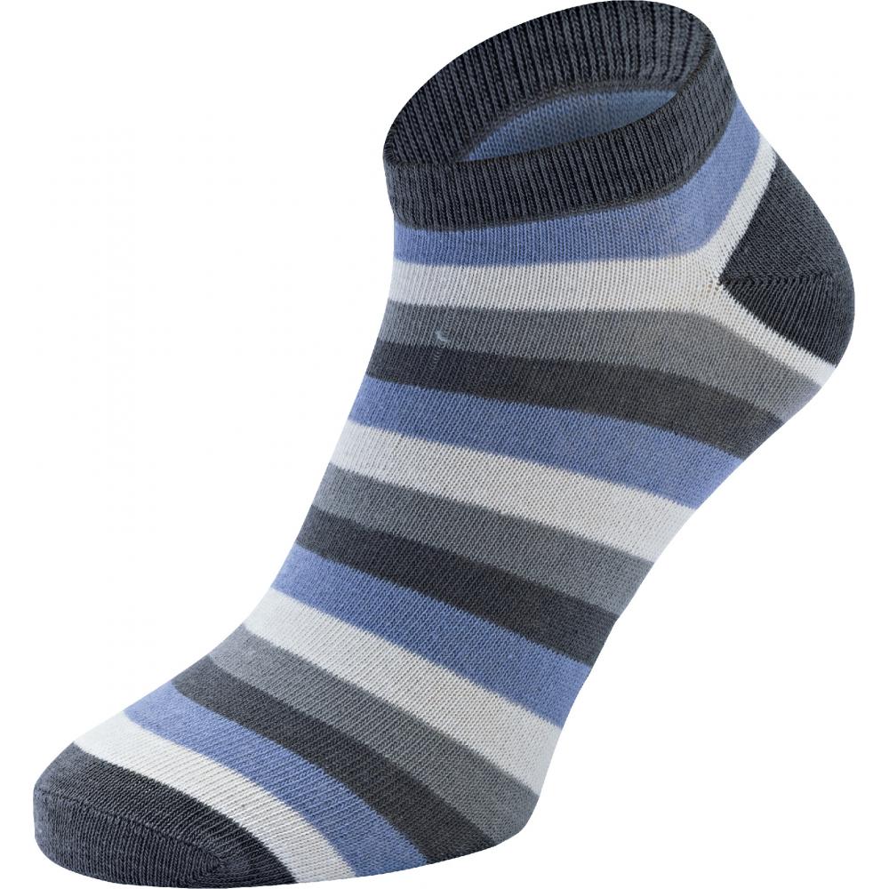 Produktabbildung keine Marke Socken oder Sneakersocken, je 5er-Pack