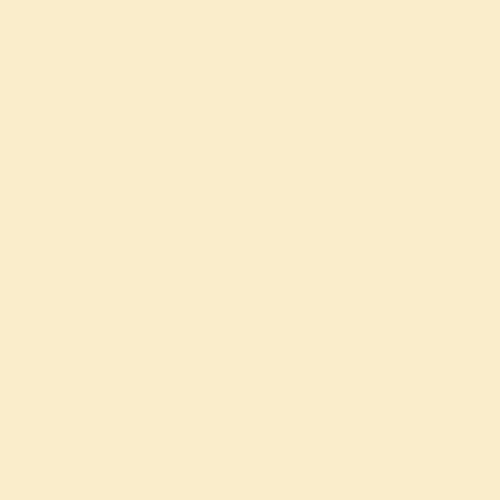 Produktabbildung Duni Bio Tissue-Servietten Cream, 33 x 33 cm, 3-lagig