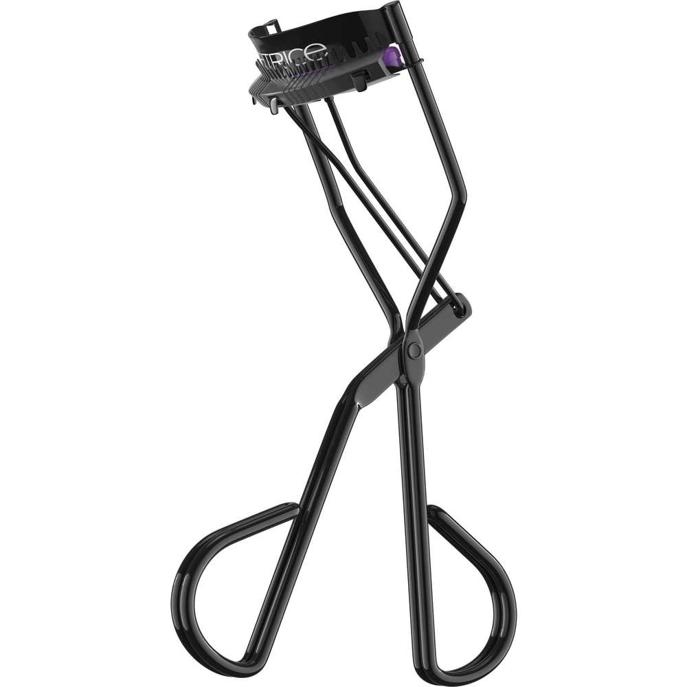 Produktabbildung Catrice Wimpernzange Lash Curler