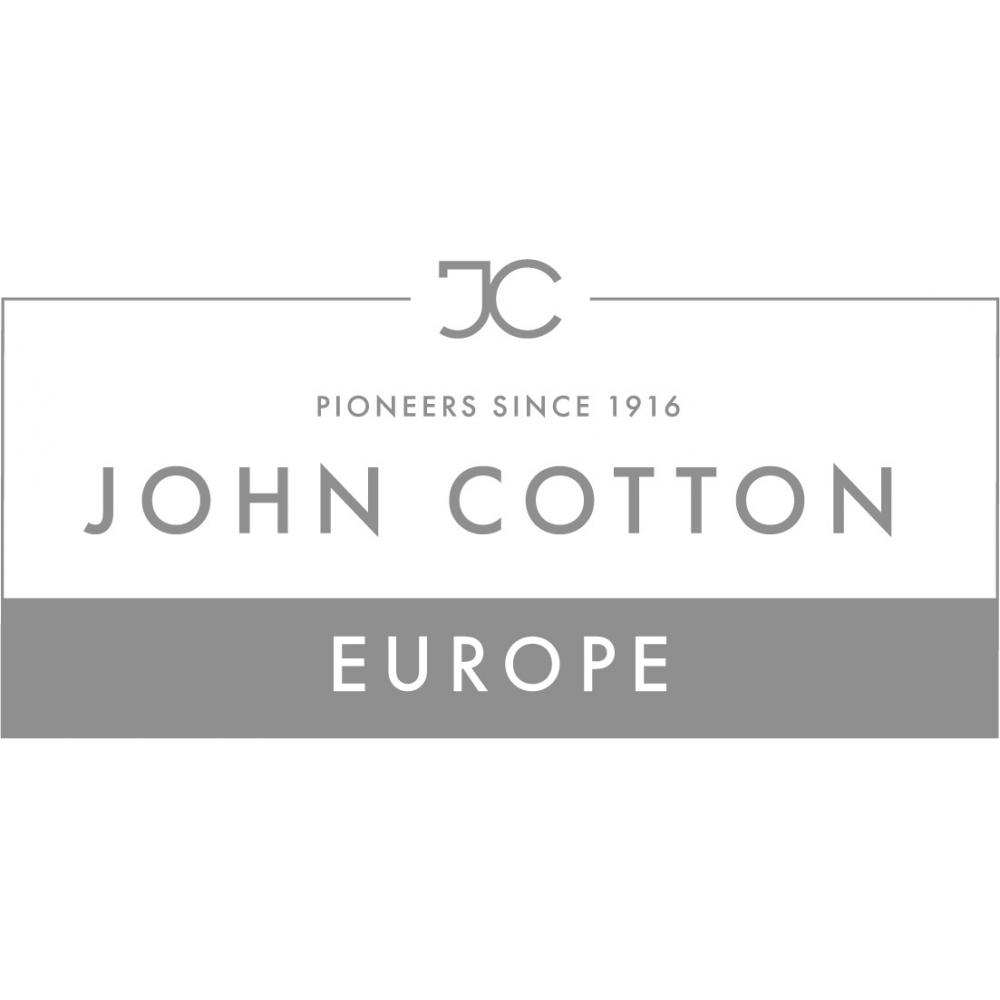 Produktabbildung keine Marke Mikrofaser-Steppbett 2er-Pack, je 2er-Pack