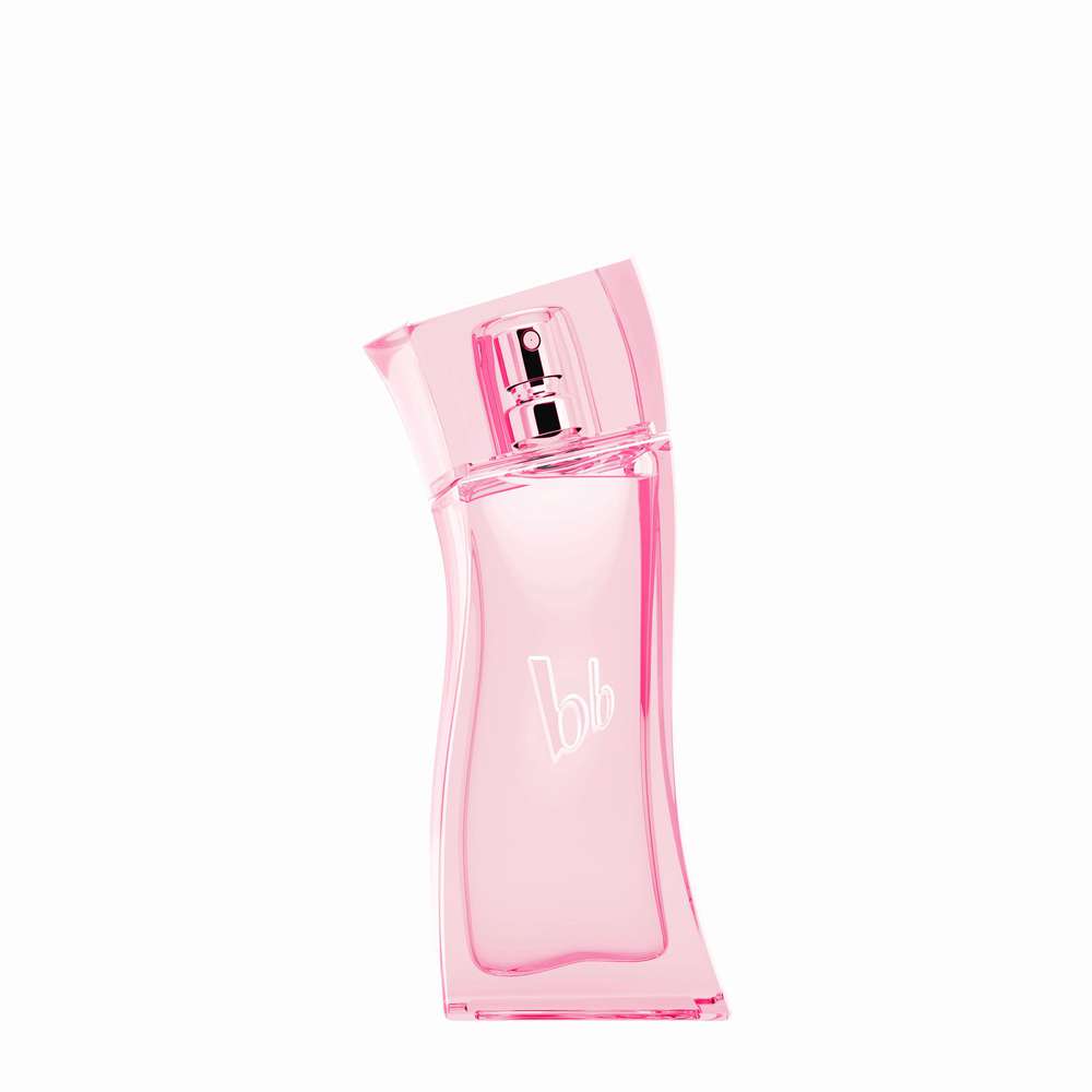Produktabbildung Bruno Banani Eau de Parfüm Bubble Babe