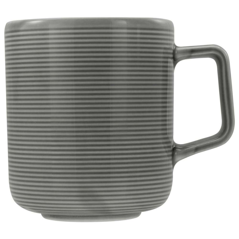 Produktabbildung CreaTable Kaffeebecher 40 cl