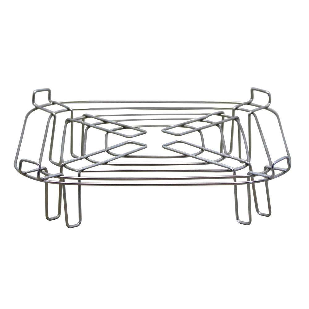 Produktabbildung M&K Multifunktionstopf-Set Cubus