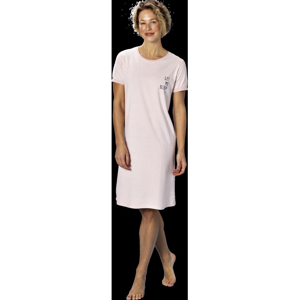 Produktabbildung keine Marke Damen-Shirt, -Hose oder -Sleepshirt oder Herren-Shirt oder -Shorts, je Artikel