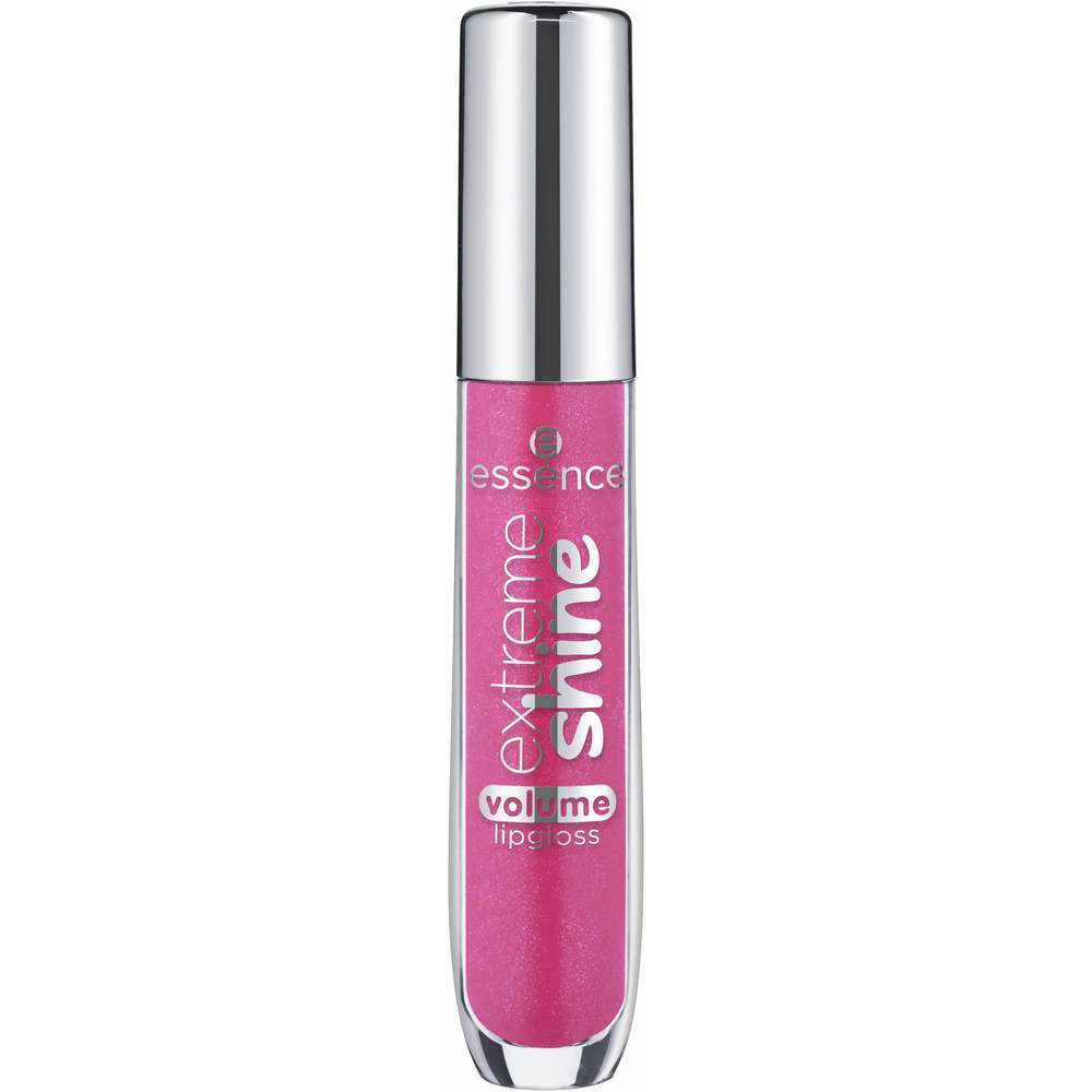 Produktabbildung essence Extreme Shine Volume Lipglss 21 Pretty in Pink