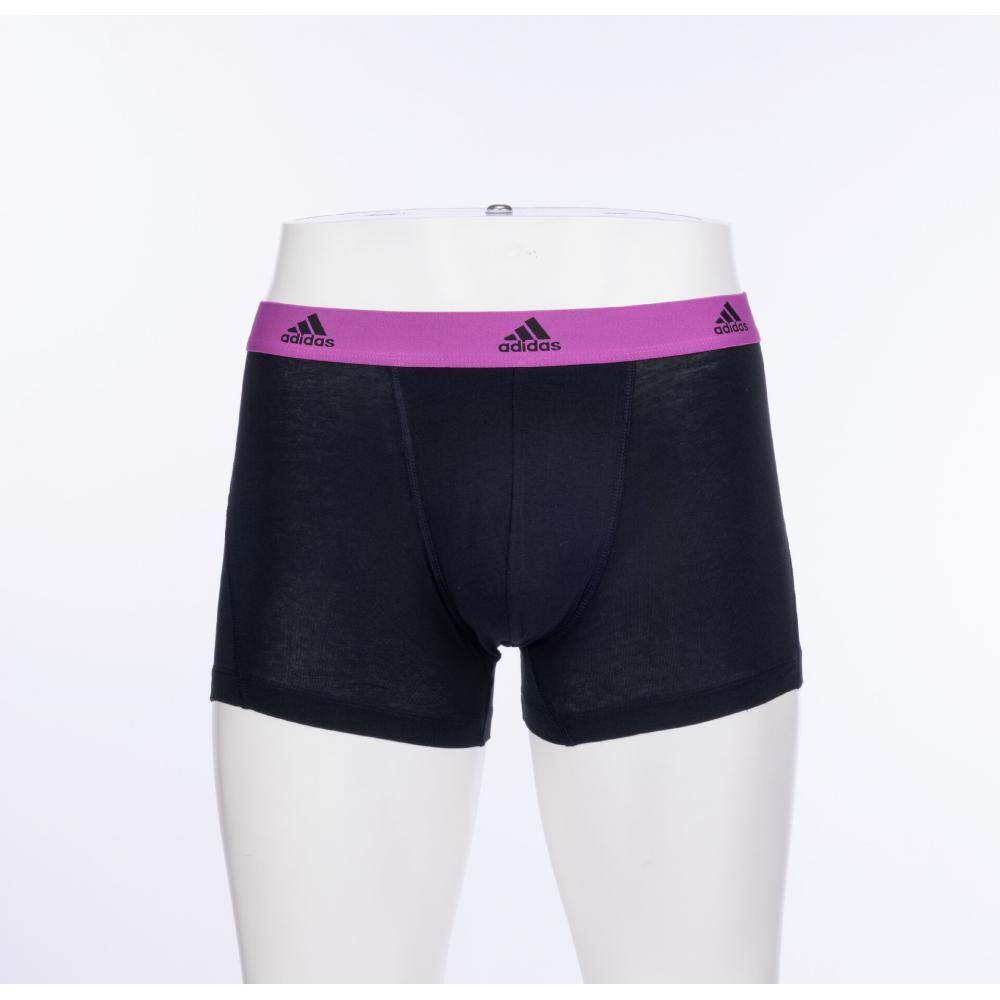 Produktabbildung keine Marke Adidas Herren-Retro-Pants, je 3er-Pack