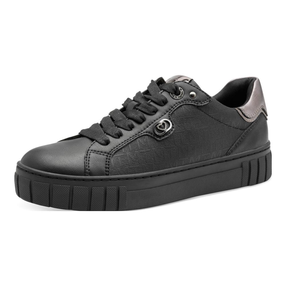 Produktabbildung keine Marke Damen-Sneaker, je Paar