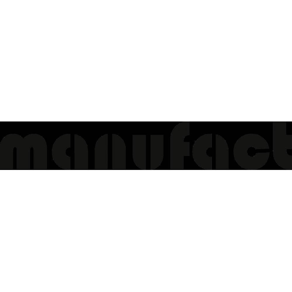 Produktabbildung keine Marke Quarz-Wecker, je Artikel