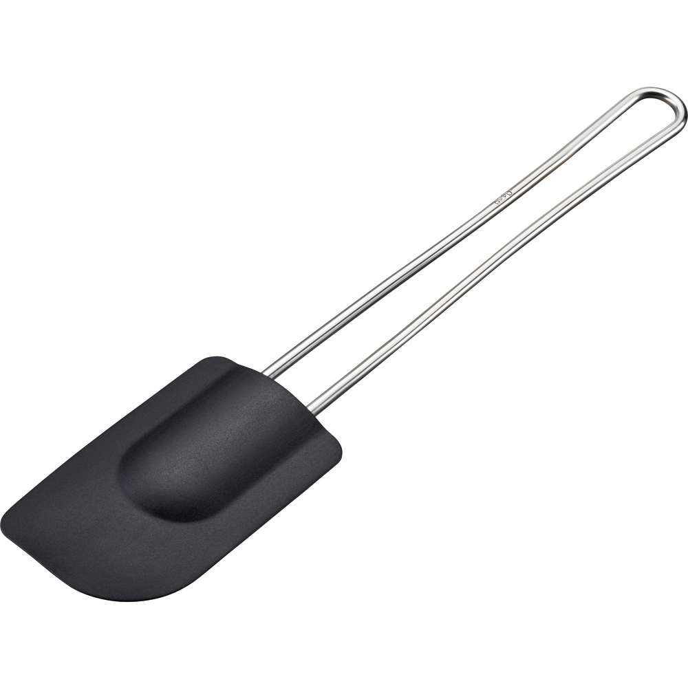 Produktabbildung Gefu Teigschaber Cremoso