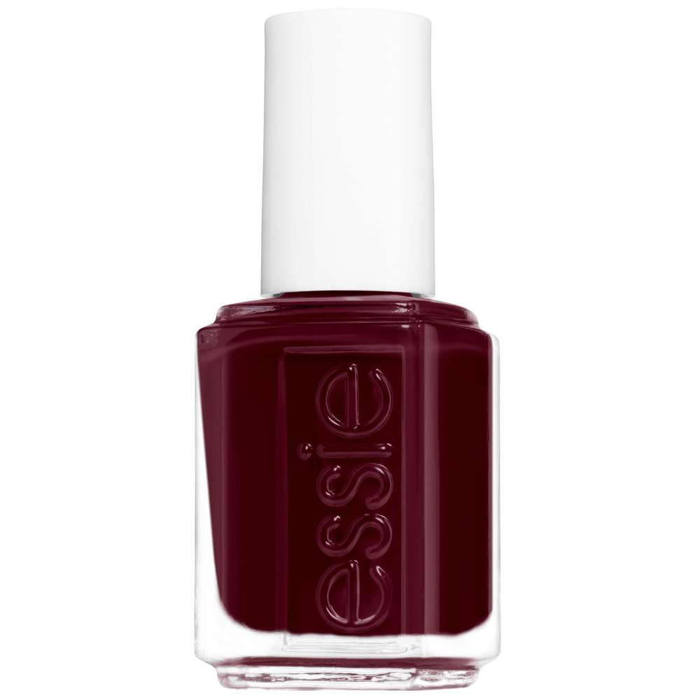 Produktabbildung Essie Nagellack, sole mate 45