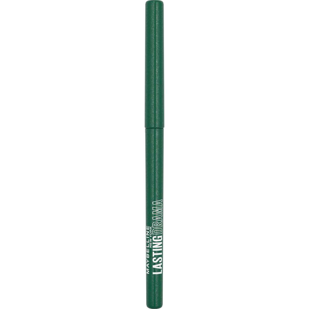 Produktabbildung Maybelline Lasting Drama Eyeliner Green