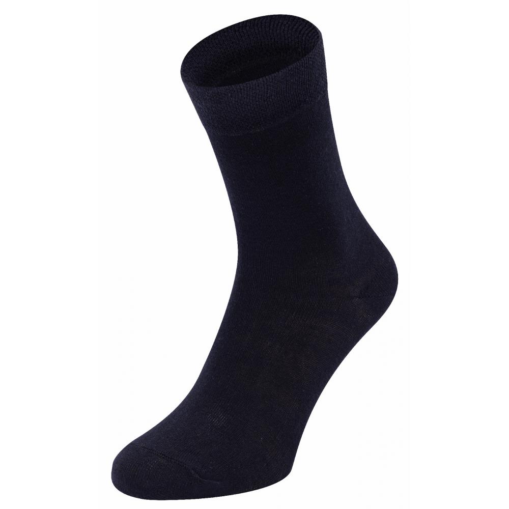 Produktabbildung keine Marke Socken oder Sneaker-Socken, je 5er-Pack