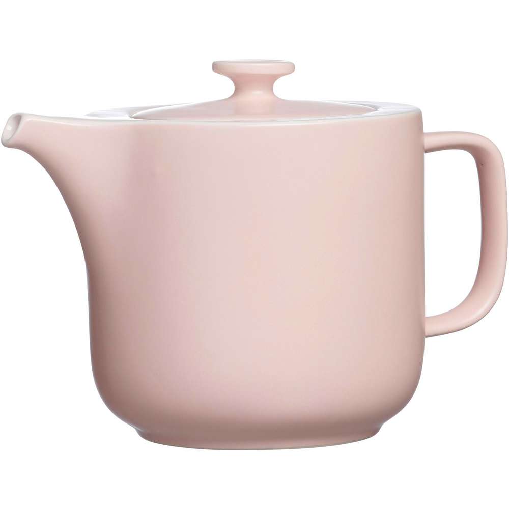 Produktabbildung Ritzenhoff & Breker Kanne Rosè Jasper
