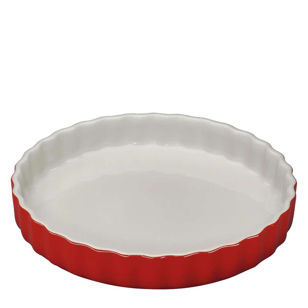 Produktabbildung Küchenprofi Tortenform 28cm