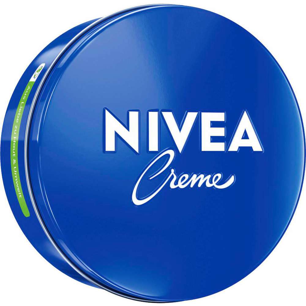 Produktabbildung Nivea Creme
