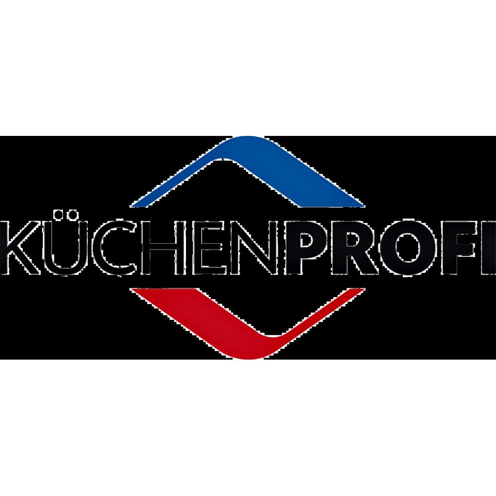 Produktabbildung keine Marke Bratpfanne Country