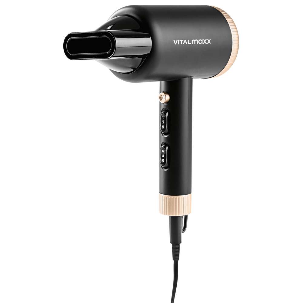 Produktabbildung Vitalmaxx Haartrockner 15071