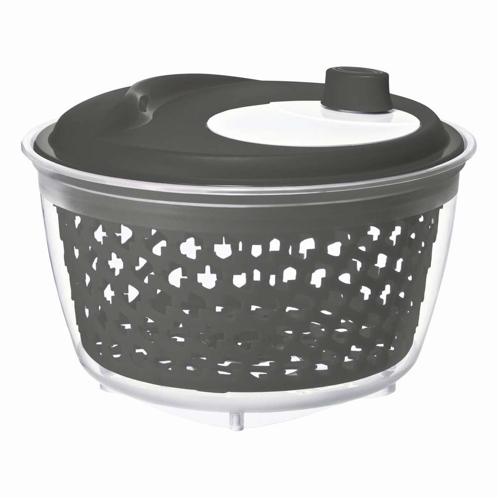 Produktabbildung Rotho Salatschleuder 4.5 l FRESH