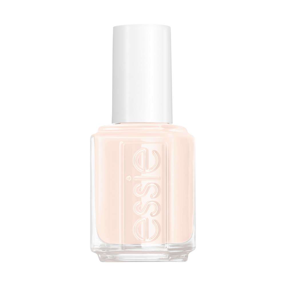 Produktabbildung Essie Nagellack, allure rosafarben 5