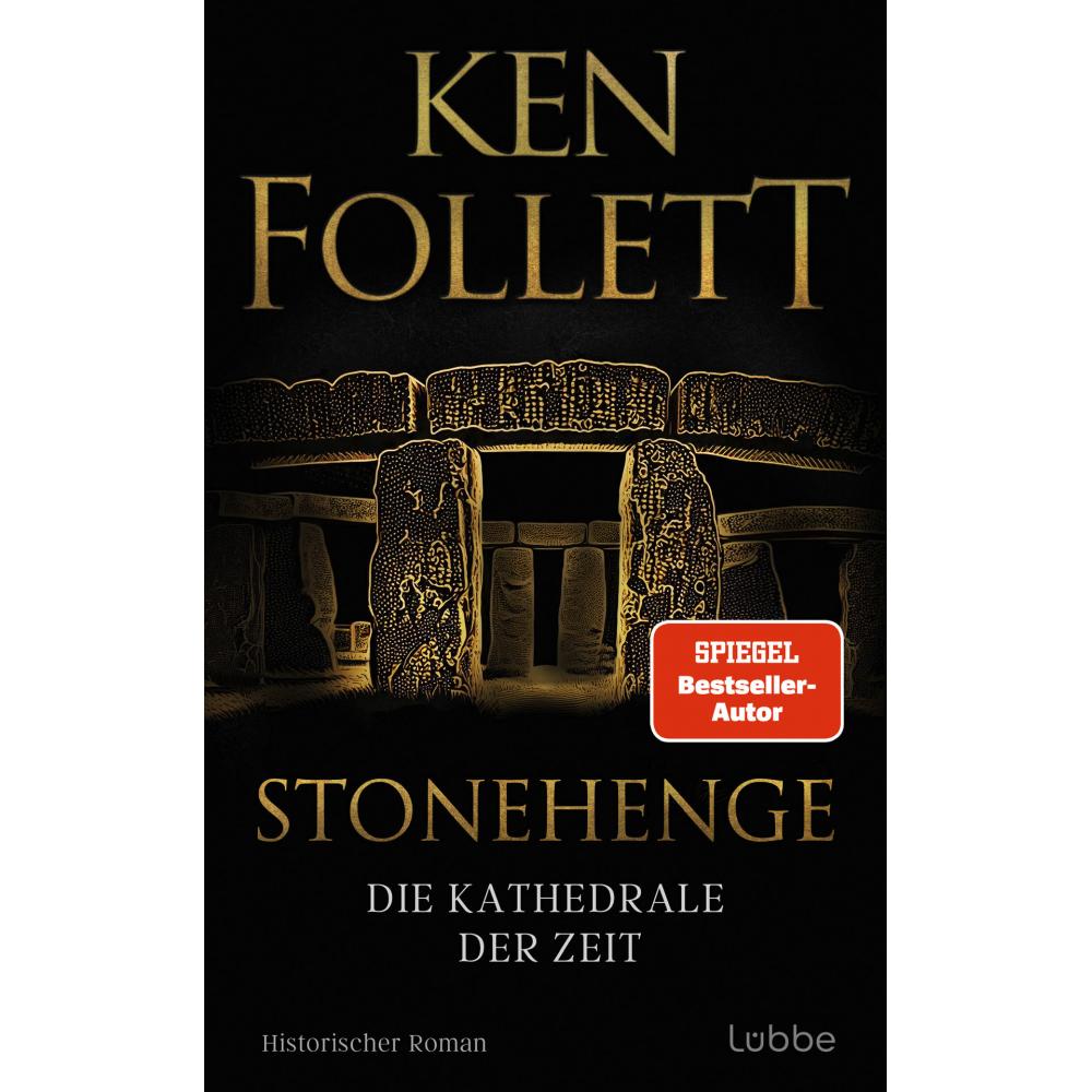 Produktabbildung keine Marke Hera Lind Die stille Heldin