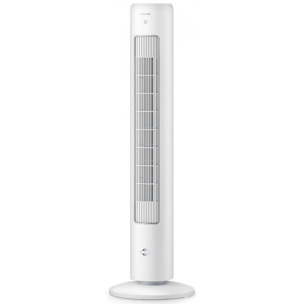 Produktabbildung keine Marke Turmventilator Cx5535/00